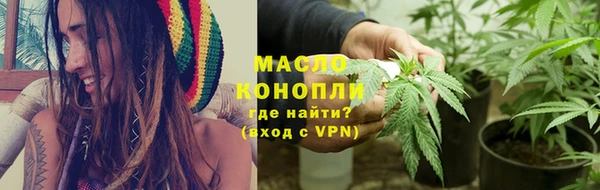мдпв Богородск