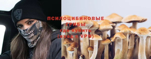 меф Богданович