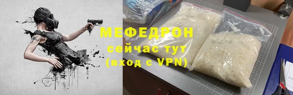 мдпв Богородск