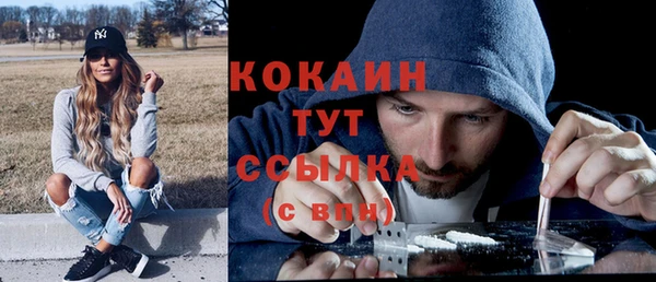 скорость Богородицк