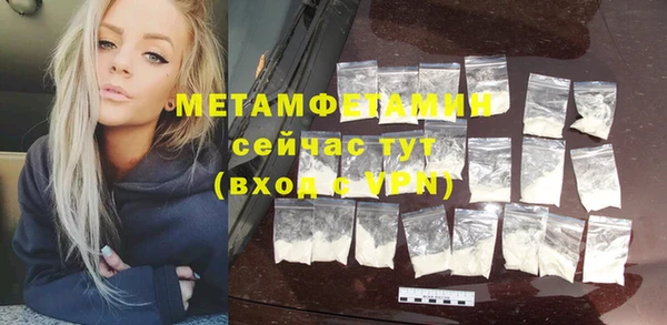 мдпв Богородск
