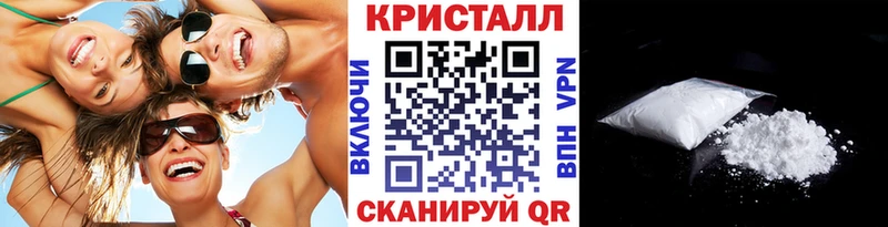 Первитин витя  Тверь 
